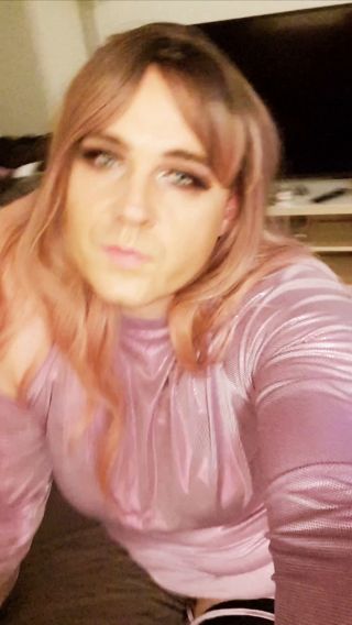 20240813_200537.mp4