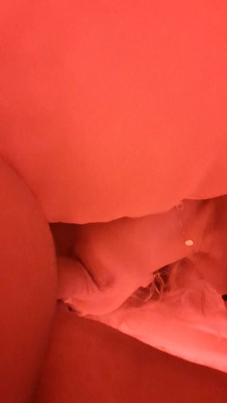 20240904_201414.mp4