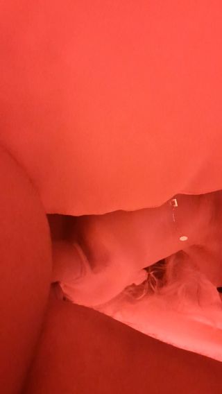 20240904_201414.mp4