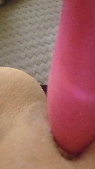 VID-20241020-WA0000.mp4