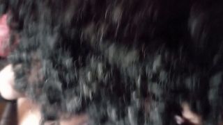 GłębokiLodzik.mp4