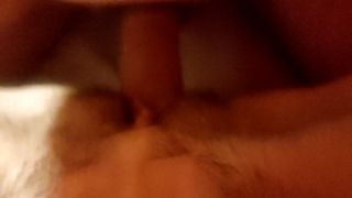 VID_20241031_103110(0).mp4