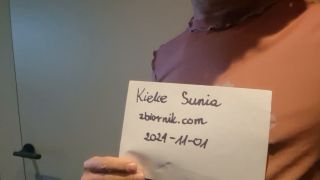 1000011375.mp4