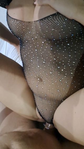 20240302_202127.mp4