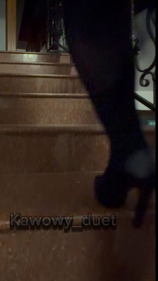 Kawowy_duet