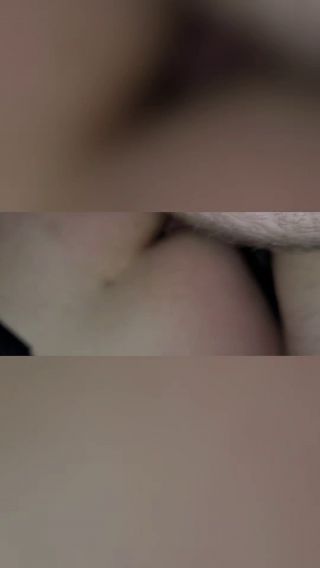 2024-11-08-071658456.mp4