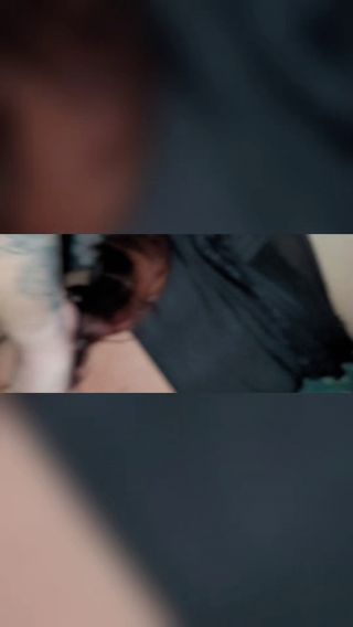 2024-11-08-071658456.mp4