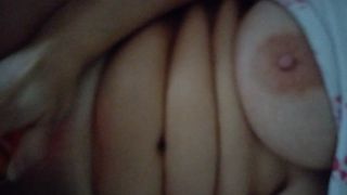 VID_20241109_083806913.mp4
