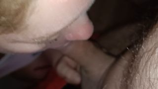 VID20241110025115.mp4
