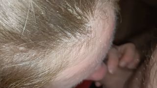 VID20241110025115.mp4