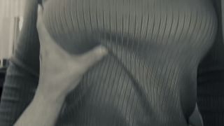 IMG_2365.mov