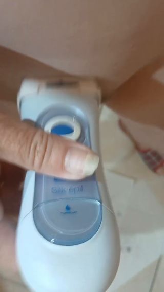 20241110_080050-1.mp4