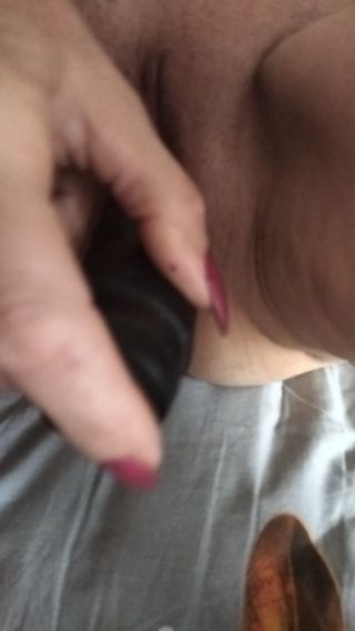 VID_20241113_115638.mp4