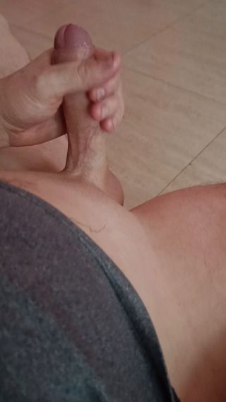 1000006687.mp4