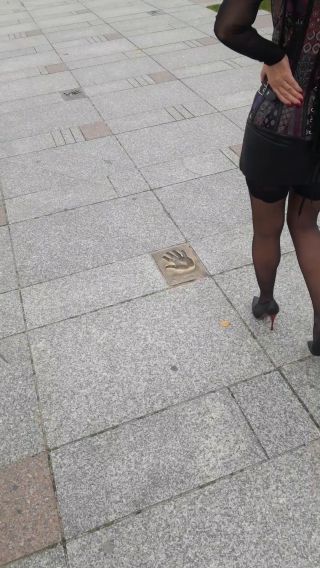 sucz.mp4