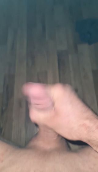Danko699