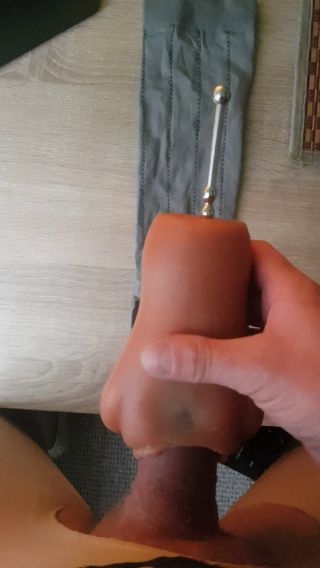 20241116_082915.mp4