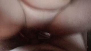 VID20241115113755.mp4