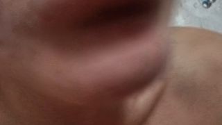 VID20241115113755.mp4
