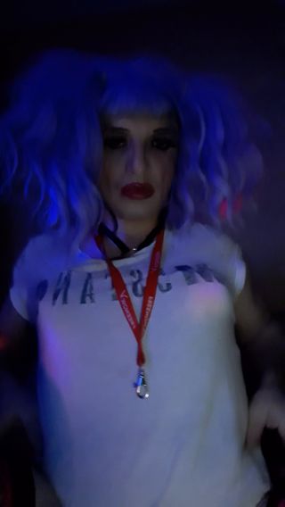 20241118_015735.mp4