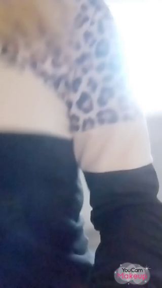 2024-10-19-13-44-52-156.mp4