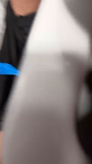 VID-20241121-WA0010.mp4