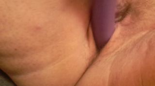 SexyLadyBBW