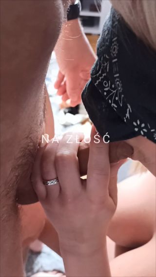 1000027711.mp4