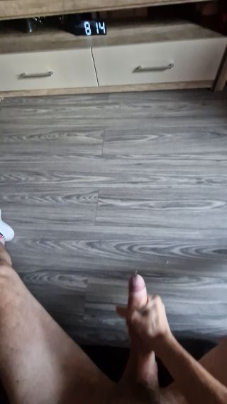 1000023995.mp4