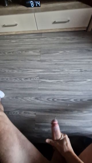1000023995.mp4