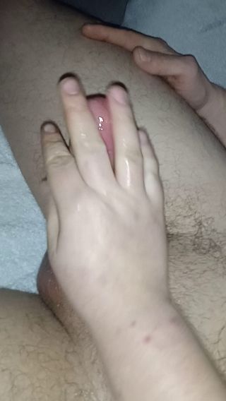 VID_20241126_050711.mp4