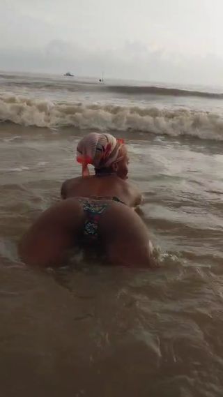 Bittersweetchocolate