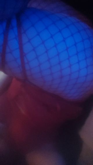 YouCut_20241201_084200691.mp4
