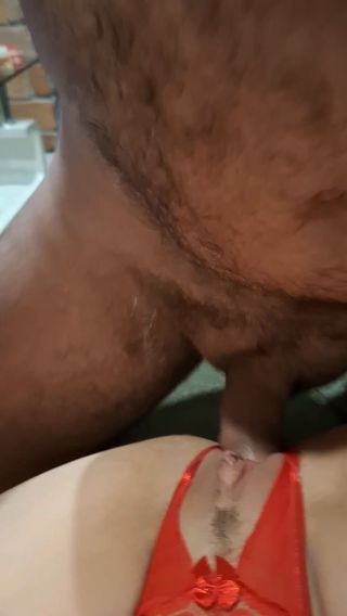 20241128_222045.mp4