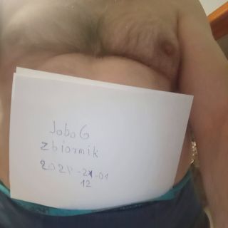 20241202_000247.mp4