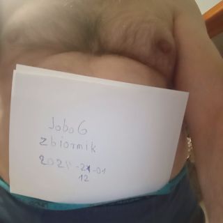 20241202_000247.mp4