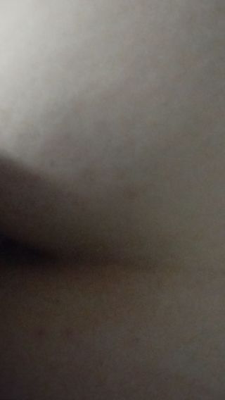 Fanatyk84
