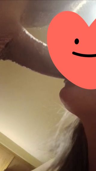 1000013171.mp4