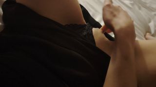 1000008317.mp4
