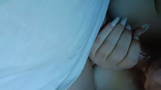 VID-20241127-WA0001.mp4