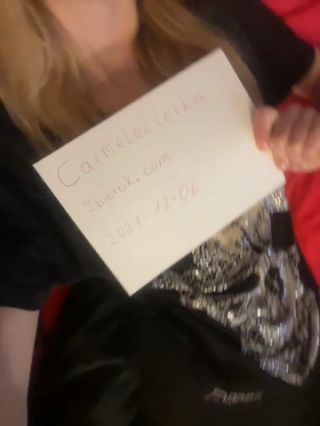 75519625199__200B6484-B6B3-4994-823F-4190285C29AC.MOV