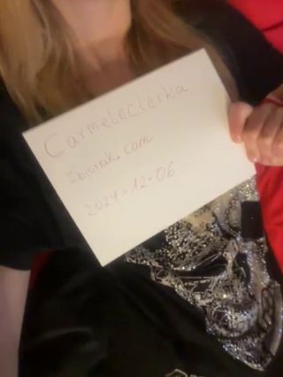 75519625199__200B6484-B6B3-4994-823F-4190285C29AC.MOV
