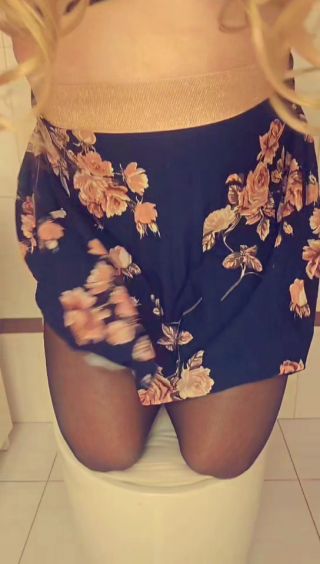 Snapchat-1991155973.mp4
