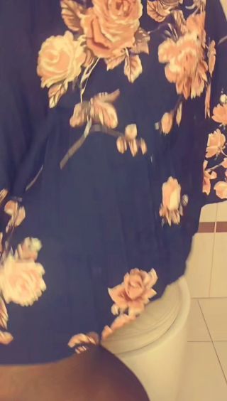 Snapchat-1991155973.mp4