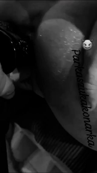 VID-20241207-WA0000.mp4