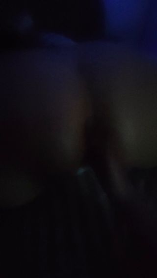 1000004791.mp4