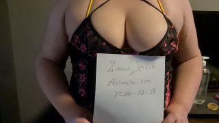 20241208_112906.mp4