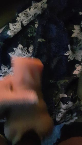 20241207_075223.mp4