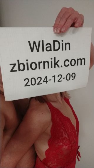 WlaDin