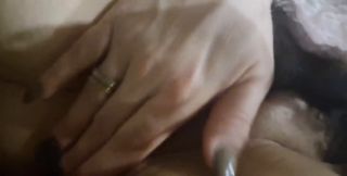 1000006988.mp4